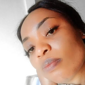 Meet your Posher, Beatrice